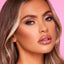 Tatti Lashes - 3D Brazilian Silk Hair TL14 Strip Lashes