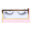 Tatti Lashes - 3D Brazilian Silk Hair TL16 Strip Lashes