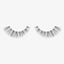 Tatti Lashes - 3D Brazilian Silk Hair TL16 Strip Lashes