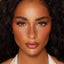 Tatti Lashes - 3D Brazilian Silk Hair TL16 Strip Lashes