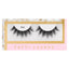 Tatti Lashes - 3D Luxury Lashes TL3 Strip Lashes