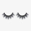 Tatti Lashes - 3D Luxury Lashes TL3 Strip Lashes