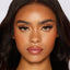 Tatti Lashes - 3D Luxury Lashes TL3 Strip Lashes