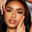Tatti Lashes - 3D Luxury Lashes TL3 Strip Lashes