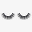 Tatti Lashes - 3D Luxury Lashes TL4 Strip Lashes