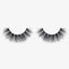 Tatti Lashes - 3D Luxury Lashes TL4 Strip Lashes