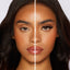 Tatti Lashes - 3D Luxury Lashes TL4 Strip Lashes