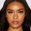 Tatti Lashes - 3D Luxury Lashes TL4 Strip Lashes