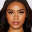 Tatti Lashes - 3D Luxury Lashes TL4 Strip Lashes
