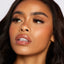 Tatti Lashes - 3D Luxury Lashes TL4 Strip Lashes
