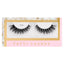 Tatti Lashes - 3D Luxury Lashes TL6 Strip Lashes
