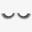 Tatti Lashes - 3D Luxury Lashes TL6 Strip Lashes