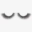 Tatti Lashes - 3D Luxury Lashes TL6 Strip Lashes