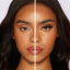 Tatti Lashes - 3D Luxury Lashes TL6 Strip Lashes
