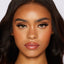 Tatti Lashes - 3D Luxury Lashes TL6 Strip Lashes