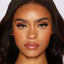 Tatti Lashes - 3D Luxury Lashes TL6 Strip Lashes
