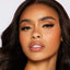 Tatti Lashes - 3D Luxury Lashes TL6 Strip Lashes