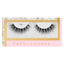 Tatti Lashes - 3D Luxury Lashes TL9 Strip Lashes