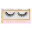 Tatti Lashes - 3D Luxury Lashes TL9 Strip Lashes