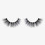 Tatti Lashes - 3D Luxury Lashes TL9 Strip Lashes