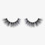 Tatti Lashes - 3D Luxury Lashes TL9 Strip Lashes