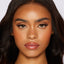 Tatti Lashes - 3D Luxury Lashes TL9 Strip Lashes