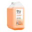 Truzone - Salon Hair Shampoo 5000ml