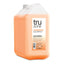 Truzone - Salon Hair Shampoo 5000ml