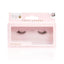 Tatti Lashes - Hera Pre-Glued Half Lashes