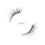 Tatti Lashes - Hera Pre-Glued Half Lashes
