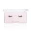 Tatti Lashes - Hera Pre-Glued Half Lashes