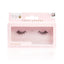 Tatti Lashes - Kika Pre-Glued Half Lashes