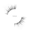Tatti Lashes - Kika Pre-Glued Half Lashes
