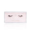 Tatti Lashes - Kika Pre-Glued Half Lashes