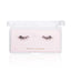 Tatti Lashes - Kika Pre-Glued Half Lashes