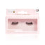 Tatti Lashes - Tabitha Pre-Glued Half Lashes