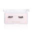 Tatti Lashes - Tabitha Pre-Glued Half Lashes