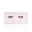 Tatti Lashes - Tabitha Pre-Glued Half Lashes