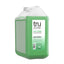 Truzone - Salon Hair Shampoo 5000ml