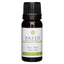 Kaeso - Aromatherapy Essential Oil 10ml