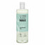 Salon System - Tea Tree After Wax Oil 500ml