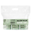 Salon System - Tea Tree Wax Salon Value 3 x 450g