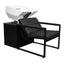 Alpeda - Tempo Salon Backwash Chair