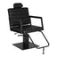 Alpeda - Tempo Salon Make Up Chair