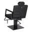 Alpeda - Tempo Salon Make Up Chair