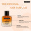 Morfose - The Original Hair Perfume 100ml