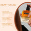 Morfose - The Original Hair Perfume 100ml