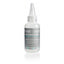 Hive - Lash & Brow Tint Peroxide 3% 10vol 50ml