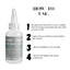Hive - Lash & Brow Tint Peroxide 3% 10vol 50ml