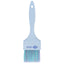 Head Jog - Tinting Paint Brush 19cm